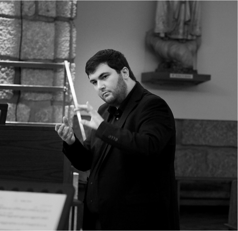 D. Sousa